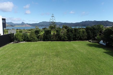 Photo of property in 149 Kelly Jade Avenue, Matarangi, Whitianga, 3592