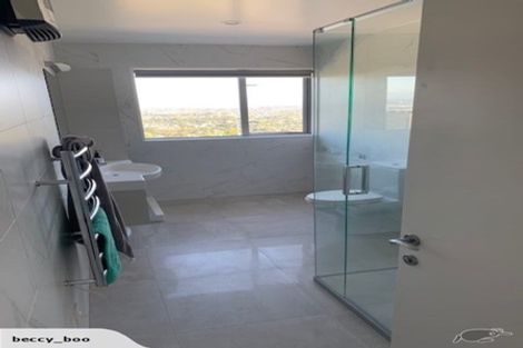 Photo of property in 2 Yelverton Place, Huntsbury, Christchurch, 8022