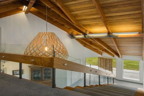 Photo of property in 10a Bridgman Lane, Tanners Point, Katikati, 3177