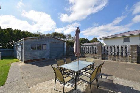 Photo of property in 28 Baxter Street, Grasmere, Invercargill, 9810