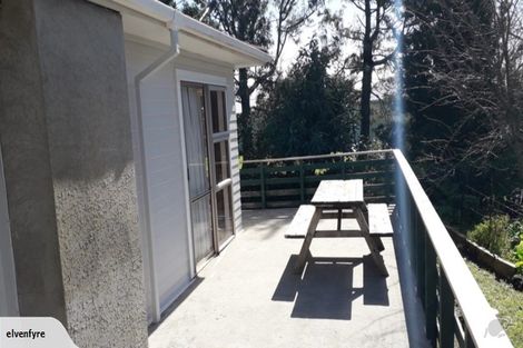 Photo of property in 16 Panama Road, Mount Wellington, Auckland, 1062