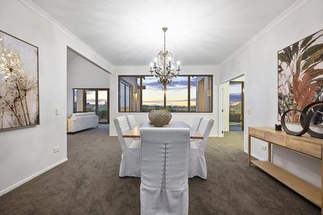 Photo of property in 63 Jean Mackay Place, Dairy Flat, Albany, 0794