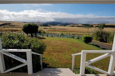 Photo of property in 24 Whangaimoana Beach Road, Whangaimoana, Featherston, 5772