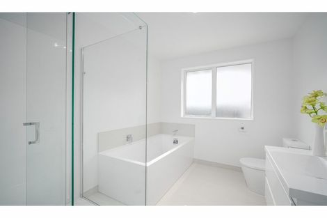 Photo of property in 71 Southfield Drive, Lincoln, 7608