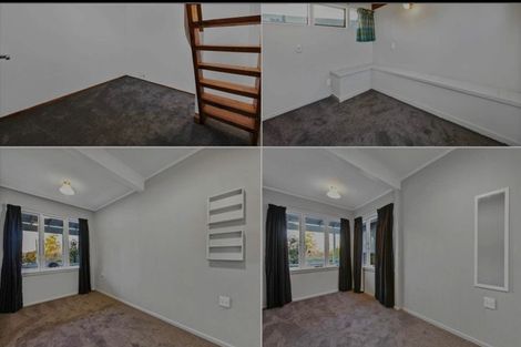 Photo of property in 258 Rangatira Road, Beach Haven, Auckland, 0626