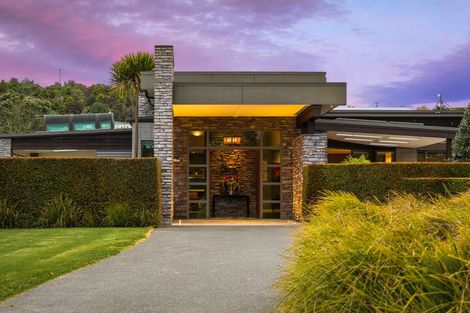 Photo of property in 620 Matakana Road, Warkworth, 0985