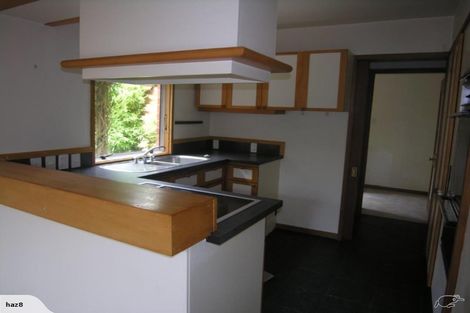 Photo of property in Cranleigh Mews, 7/10 Cranmer Square, Christchurch Central, Christchurch, 8013