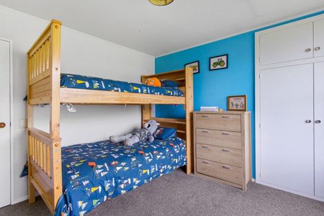 Photo of property in 47 Hamilton Street, Temuka, 7920