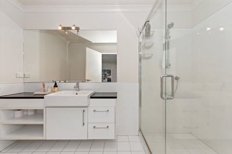 Photo of property in 82/312 Victoria Street, Hamilton Central, Hamilton, 3204