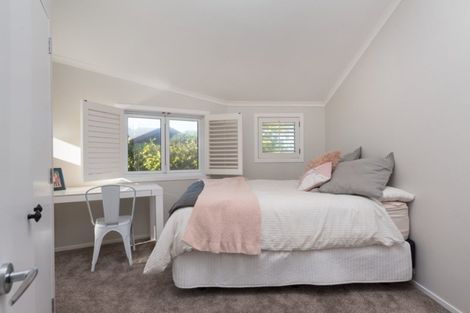 Photo of property in 195a Valley Road, Mount Maunganui, 3116