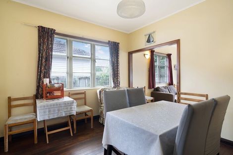 Photo of property in 160 Rosebank Road, Avondale, Auckland, 1026