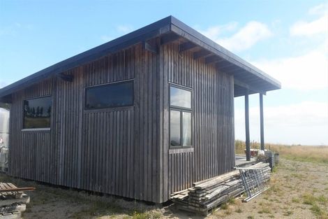 Photo of property in 1113 Plymouth Road, Koru, New Plymouth, 4374