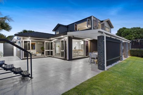 Photo of property in 230 Fourteenth Avenue, Tauranga South, Tauranga, 3112