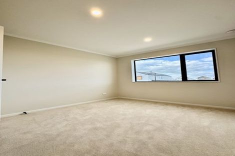 Photo of property in 9 Absolum Crescent, Chartwell, 3210