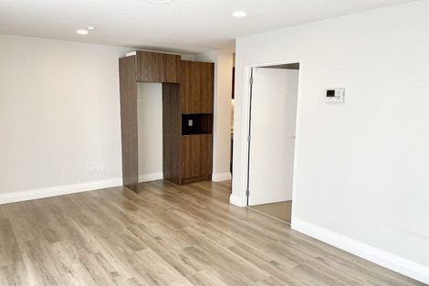 Photo of property in 304/24 Library Lane, Albany, Auckland, 0632