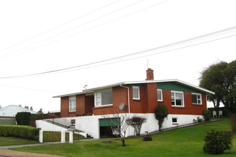 Photo of property in 52 Collins Street, Waikouaiti, 9510