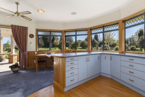 Photo of property in 472 Joyce Road, Pyes Pa, Tauranga, 3173