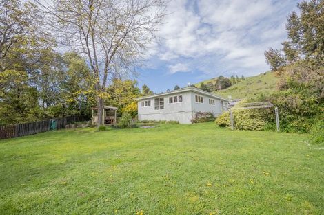 Photo of property in 3803 Fruitlands-roxburgh Road, Roxburgh, 9500