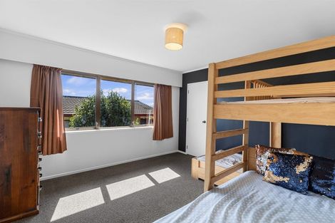 Photo of property in 335 Thames Street, Morrinsville, 3300