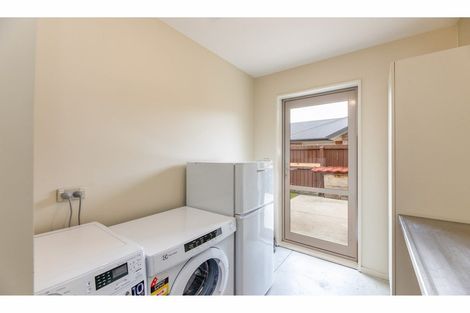 Photo of property in 67 Awatea Gardens, Wigram, Christchurch, 8042