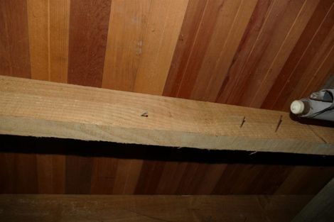 Photo of property in 70a Ranfurly Street, Dargaville, 0310