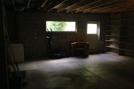 Photo of property in 26 Ewing Grove, Acacia Bay, Taupo, 3330