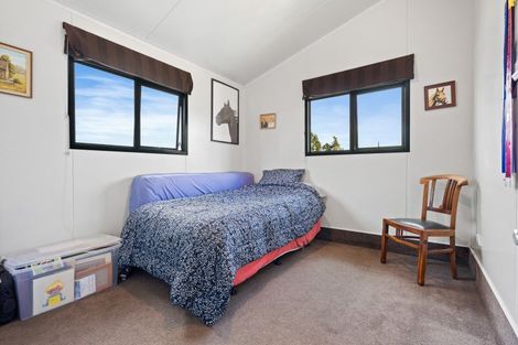 Photo of property in 20 Mcalister Road, Mangapai, Whangarei, 0178