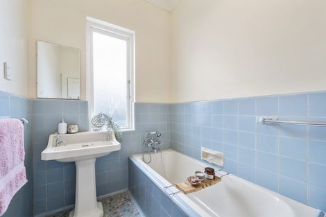 Photo of property in 67 Para Street, Miramar, Wellington, 6022