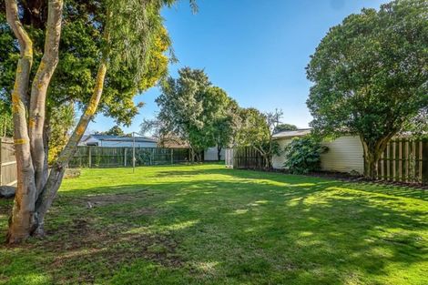 Photo of property in 49 Wayside Avenue, Burnside, Christchurch, 8053