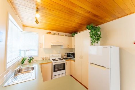 Photo of property in 2/119 Church Street, Seaview, Timaru, 7910