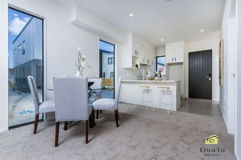 Photo of property in 55a Redwood Drive, Massey, Auckland, 0614