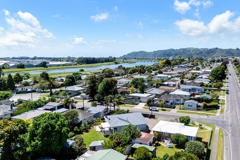 Photo of property in 28 Ferry Road, Whakatane, 3120