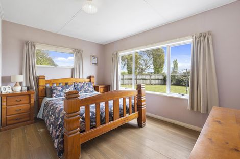 Photo of property in 792 State Highway 27, Okoroire, Tirau, 3484
