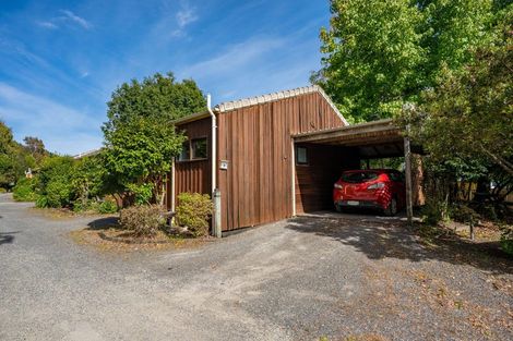 Photo of property in 2 Tangitu Street, Motuoapa, 3382