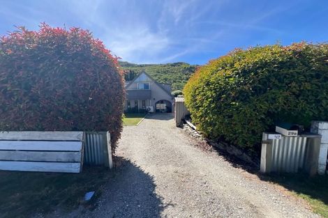 Photo of property in 29b Centennial Avenue, Arrowtown, 9302
