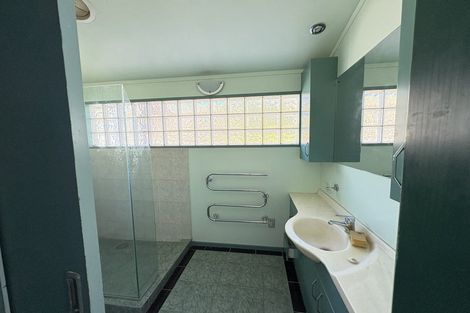 Photo of property in 47 Puke Road, Kumeu, 0891