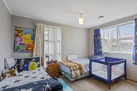 Photo of property in 4 De Lange Street, Wigram, Christchurch, 8042