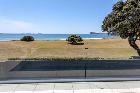 Photo of property in 20 Mcliver Place, Pauanui, Hikuai, 3579