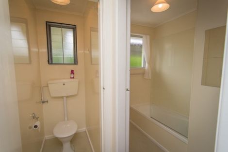 Photo of property in 68 Poplar Street, Gleniti, Timaru, 7910