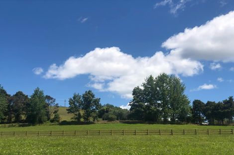 Photo of property in 849 Whareora Road, Whareora, 0175