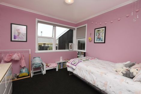 Photo of property in 1130 Te Rahu Road, Te Awamutu, 3800