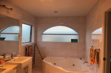 Photo of property in 41 Valderama Drive, Flat Bush, Auckland, 2019