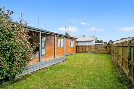 Photo of property in 37a Arnold Street, Leamington, Cambridge, 3432