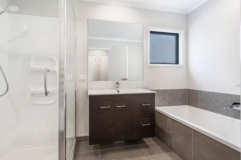 Photo of property in 44 Pukewhero Rise, Westgate, Auckland, 0614