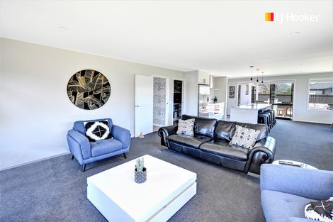 Photo of property in 9 Kinloch Place, Mosgiel, 9024