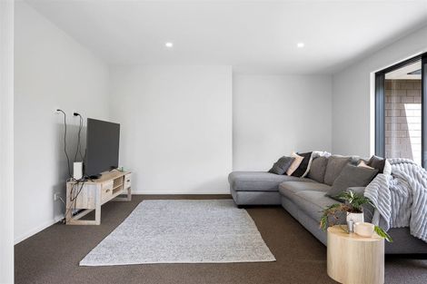 Photo of property in 55 Quinn Crescent, Woodend, 7610