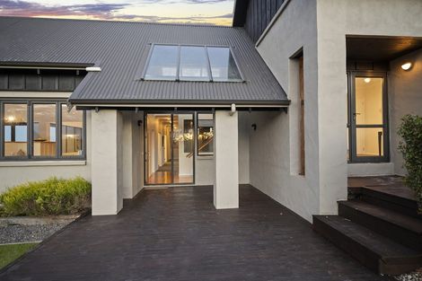 Photo of property in 63 Jean Mackay Place, Dairy Flat, Albany, 0794