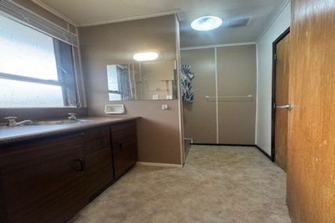 Photo of property in 2/9 Lyttelton Crescent, Tamatea, Napier, 4112