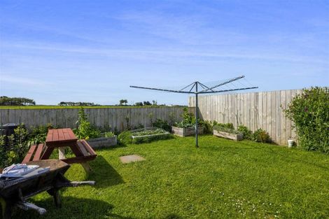 Photo of property in 406 Ball Road, Alton, Patea, 4598