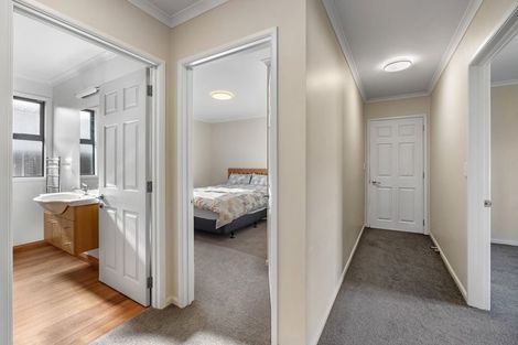 Photo of property in 208 Warren Street, Wanaka, 9305